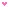 icon81